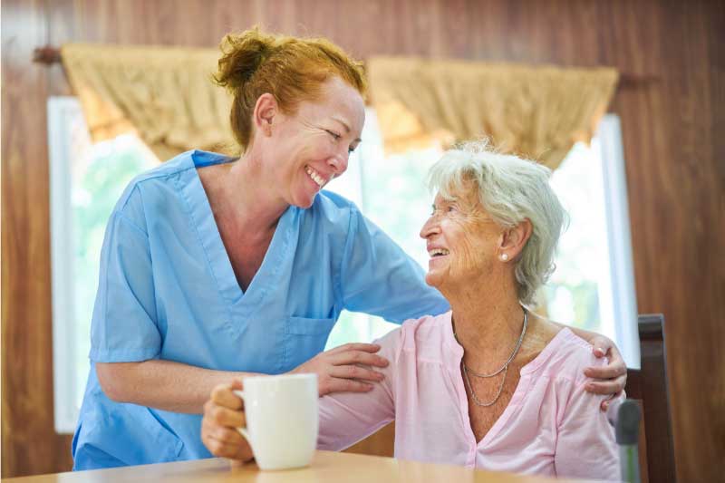 What is Palliative Care? Understanding Its Role and Importance