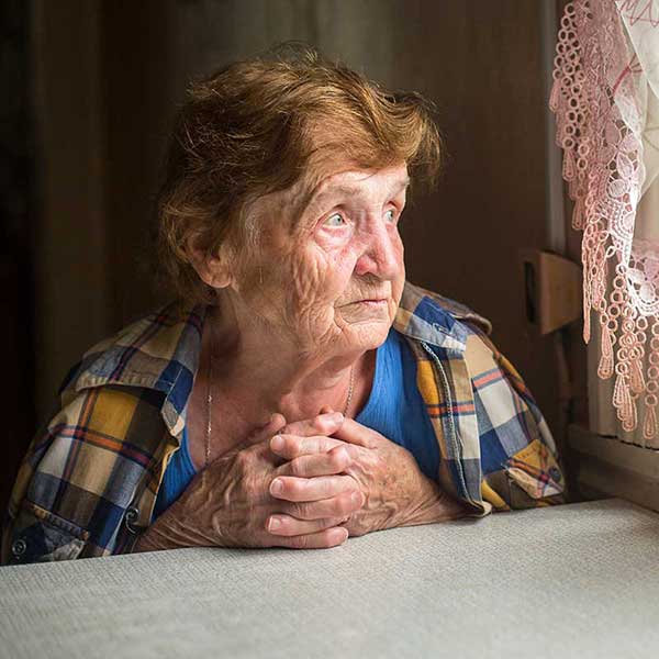 Hospice Eligibility Requirements Explained by Solid Care Hospice